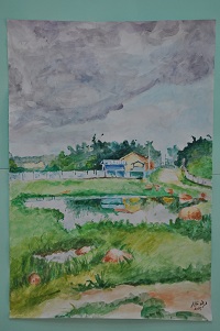 12