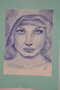 19
