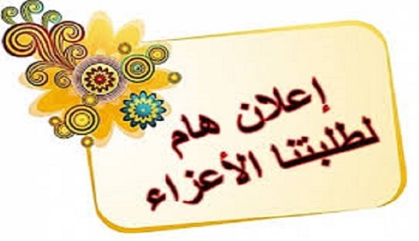 Images 22