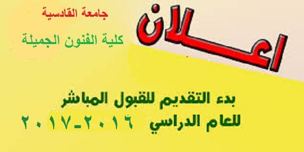 تنزيل 1