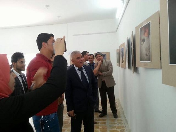 معر