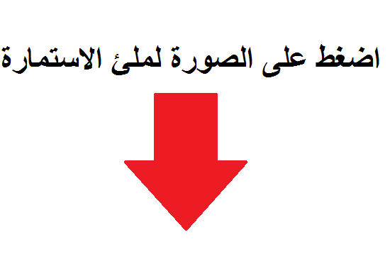 لللل 1