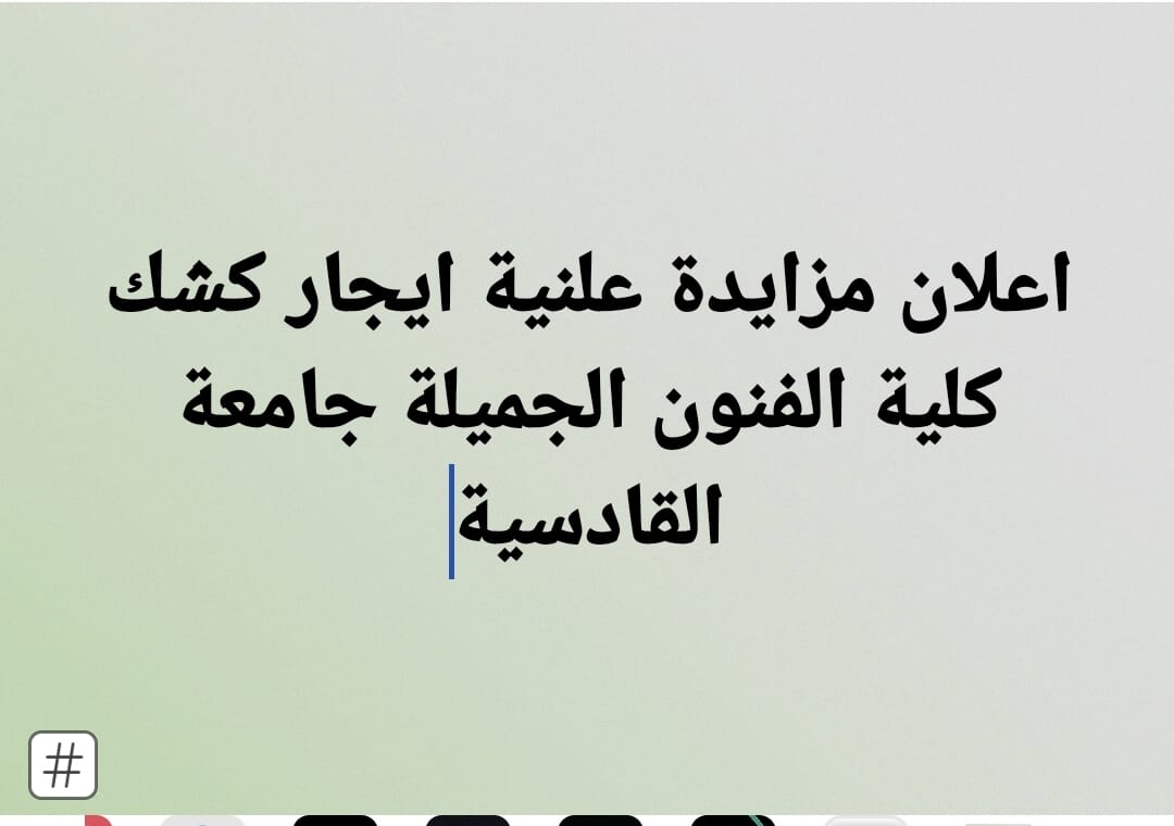 2254626F CD13 4EB4 B558 71DA880578CA