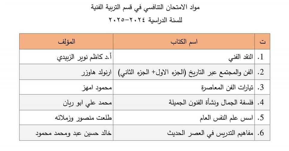 1e1ff6b4 9e52 477d beaa babfa65c0dc0 960x500