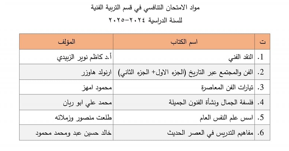 1e1ff6b4 9e52 477d beaa babfa65c0dc0