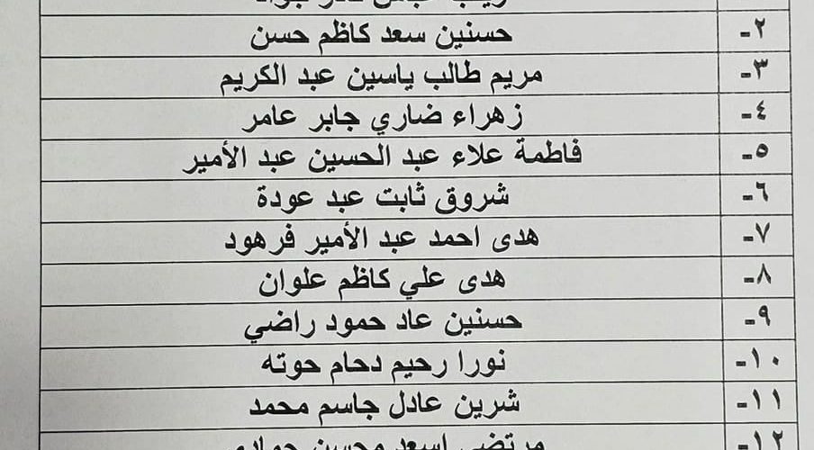 7437a674 a16c 4cf3 b7d0 b8ba07beedfe 904x500