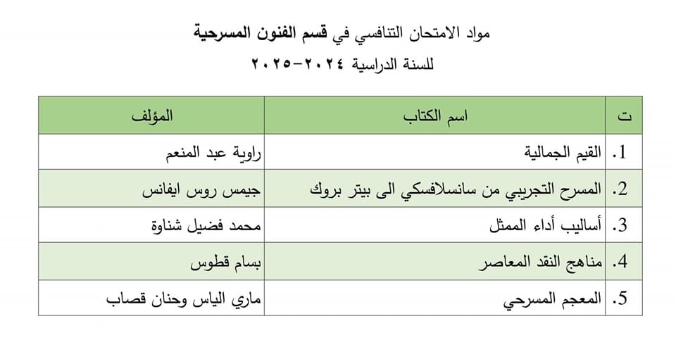 C4e14fbe 3454 4682 b13b 1d00665327a0