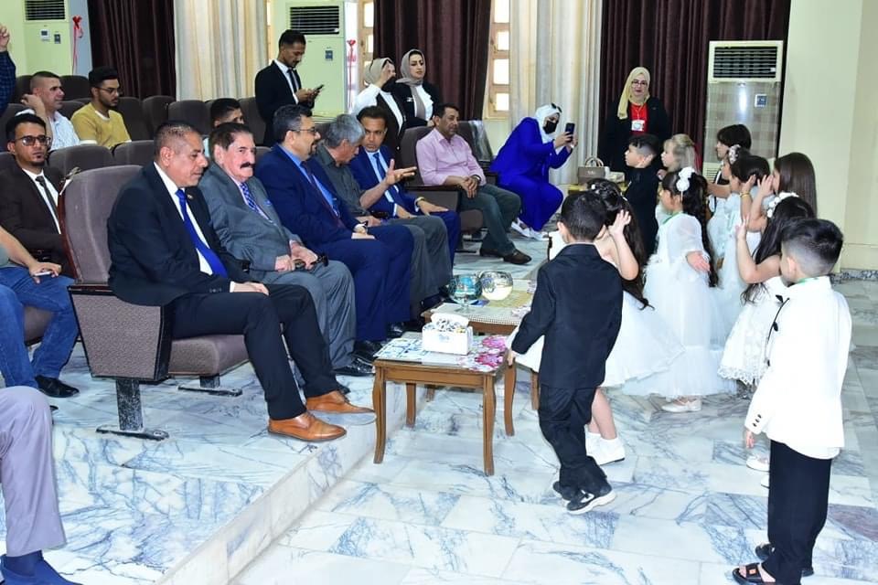 IMG 1873