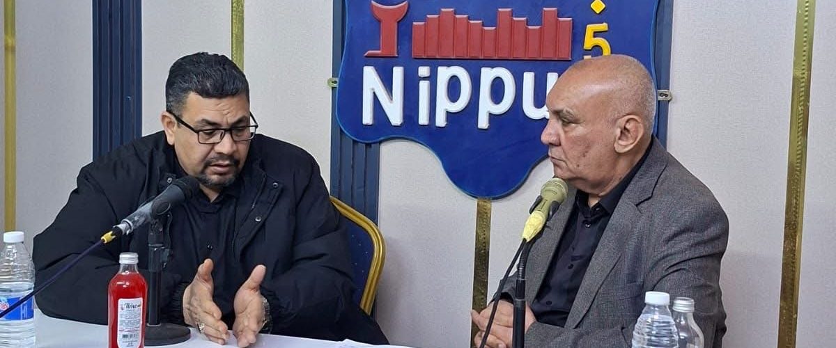 IMG 5678 1200x500
